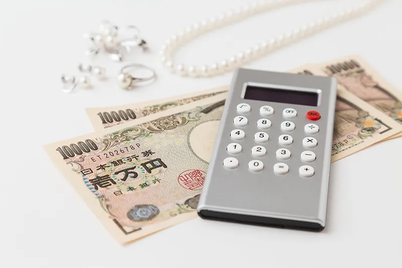 初めての方必見！買取専門店で賢くお品物を手放す方法