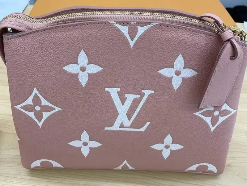 ルイヴィトン バッグ