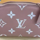 ブランド品